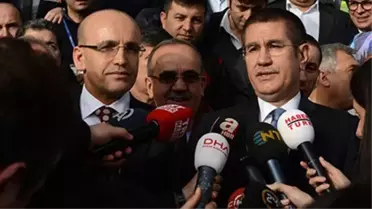 Koordinasyon Boşta Kaldı, Ekonomi Yönetiminde Çift Başlılık Korkusu