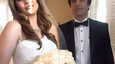 Mahsun Kırmızıgül, Eşiyle İlk kez Kamera Karşısına Geçti