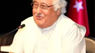 Necip Fazıl Etkinliğinde Muhteşem Final