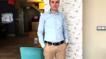 Van Özsüt Türkiye'nin Bir Numarası Seçildi