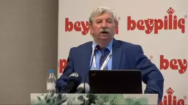 Bolu Beypi Genel Müdürü Koca: Gdo'nun Bir Sürü Artıları Var
