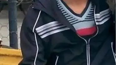 Kendini İhbar Etti, İki Kere Kaçtı, 10 Gün Sonra Yine Teslim Oldu