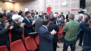 Kocaeli Kamalak, Şehit Yakınlarını Teselli Edenleri Eleştirdi: Kendi Çocuklarının Şehit Olmasını...