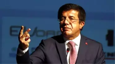 Türkonfed 38. Girişim ve İş Dünyası Konseyi