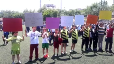 Alibeyköy Parseller Spor Tesisleri Yıkılma Tehlikesiyle Karşı Karşıya