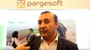 Pargesoft'u Farklı Kılan Yönler Neler?