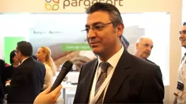 Pargesoft'un Hizmet Kalitesi Ne Düzeyde?