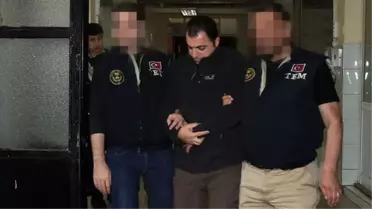 3 İlde Eş Zamanlı Mali Operasyon