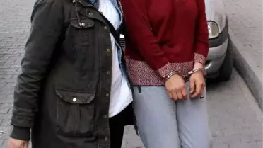 Annesini ve Kızını Öldürdü, Ceza Almadı! Mahkemede Kan Donduran Sözler