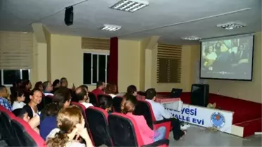 Arap Halk Ozanı Süleyman Reyhani'nin Hayatı Belgesel Oldu