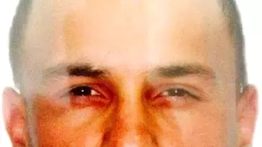 Çöp Toplama Kavgasında Öldürüldü