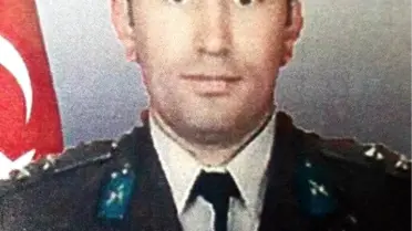 Şehit Düzenli'nin Ailesi Dualarla Uğurlandı