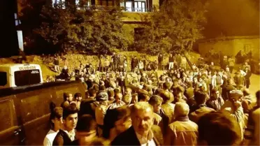 Şırnak'taki Çatışmada Kaçakçılar Vuruldu, 1 Kişi Hayatını Kaybetti