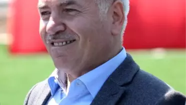 Trabzonspor Planlamaya Başladı