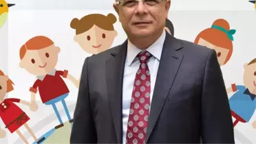 Ülker Sürdürülebilirlik Raporunu Açıkladı