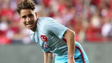 Dünyada İkinci Örneği Yok'