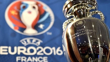 Macaristan'ın EURO 2016 Kadrosu Belli Oldu