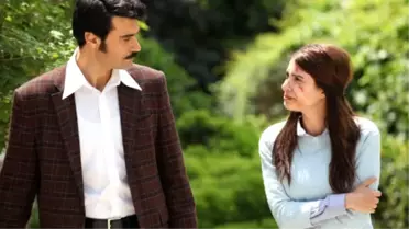 'Sevda Kuşun Kanadında' Sezon Finali Yapıyor
