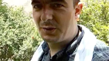 5 Haziran Dünya Çevre Günü Yaklaşırken