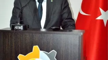 Aydın İhracatını Gıda Sektörü Sırtladı