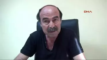Çanakkale - Bayramiç Elması Markalaştı
