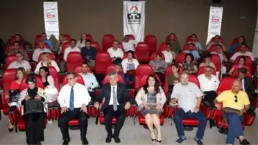 Gayrimenkul Sektörü Yasasını Bekliyor