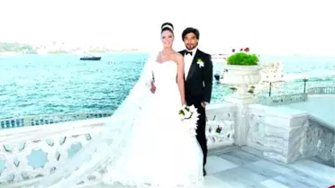 İbrahim Toraman'ın Eşi Eylem Toraman'a 2 Ay Ceza