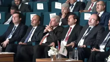 Bakan Çelik: ' Kırmızı Ette Herhangi Bir Sıkıntı Söz Konusu Değil'