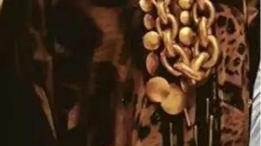 Bülent Ersoy, Lerzan Mutlu'yu Tehditten İfade Verdi