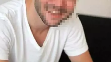 Liseli Ömer'in Ölümüne Neden Olan Alkollü Sürücüye 6 Yıl Hapis İstemi