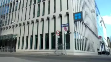 Opec 169. Olağan Toplantısı (2)