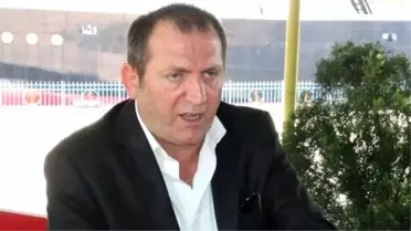 Oyak'ta Yaşanan İstifalar