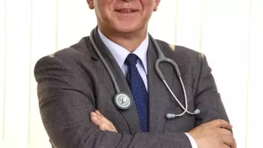 Ev Hemodiyalizi yaygınlaşıyor