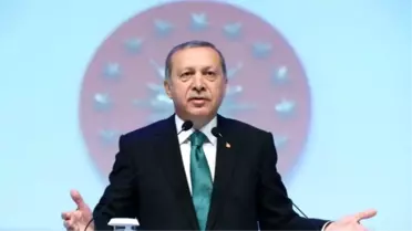 Marmara Üniversitesi: Erdoğan'ın Mezun Olduğu Resmi Kayıtlarla Sabit