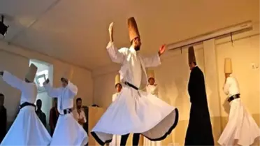 Bağlar HEM'de Yılsonu Etkinliği