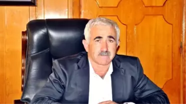 Noel Baba Şenlikleri Bu Yıl Konsersiz Yapılacak