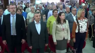 Silivri'ye Yeni Üniversite