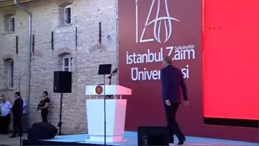 Erdoğan Bizim Tarihimiz, Katliamlar Tarihi Değildir.