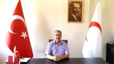 Bin 200 Kişiye Sıcak AŞ Dağıtılacak