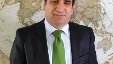 Ertaş: 'Erzurum'un Marka İmam Hatip Lisesine İhtiyacı Var'