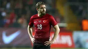 Inter'in Yüzde 70'i Çinlilere Satıldı
