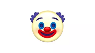 Palyaço Emojisi ve Diğerleri 21 Haziran'ı Bekliyor!