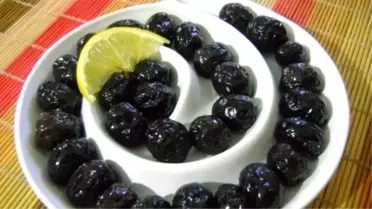 Sahur'da Zeytin ve Sucuk'tan Uzak Durun!