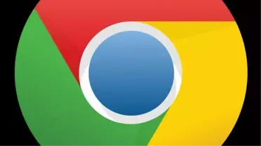 Chrome'dan Irkçı Eklenti Kaldırıldı!