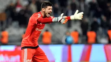 Euro 2016'da Dikkatler Bu İsimlerde Olacak