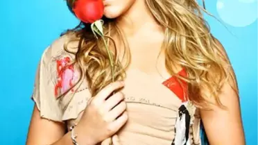 Joss Stone / Vintage Trouble / Grup Ses Beats