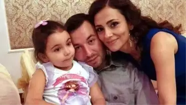 Kayıp Esnafı Öldürüp Ormanlık Alana Gömmüşler