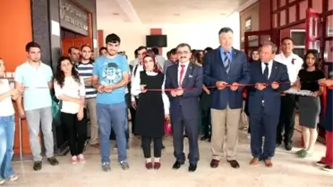 Parlayan Yıldız Gaün'ün Parlayan Topluluğu Güfot