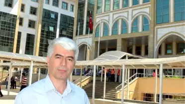 Soykırım' Tasarısına Destek Veren Türk Kökenli 11 Milletvekili Hakkında Suç Duyurusu