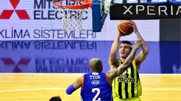 Spor Toto Basketbol Ligi